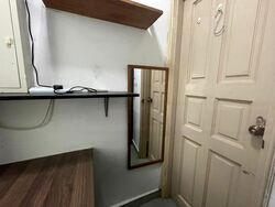 Camellia Lodge (D14), Apartment #569715511